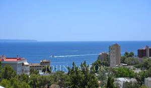 Sale Apartment Cas Català