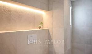 Sale Apartment Cas Català