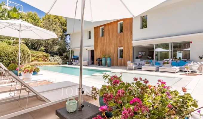 Sale Apartment Cas Català