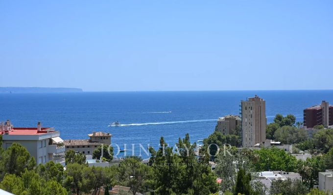 Sale Apartment Cas Català