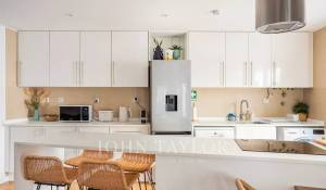 Sale Apartment Cascais e Estoril