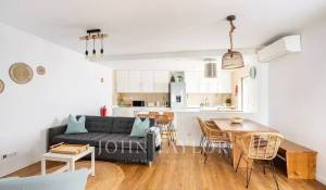 Sale Apartment Cascais e Estoril