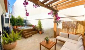 Sale Apartment Cascais e Estoril