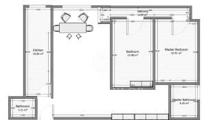 Sale Apartment Cascais e Estoril