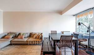 Sale Apartment Cascais e Estoril