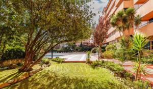 Sale Apartment Cascais e Estoril