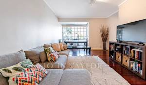 Sale Apartment Cascais e Estoril