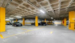 Sale Apartment Cascais e Estoril