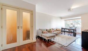 Sale Apartment Cascais e Estoril