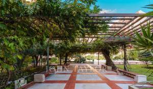 Sale Apartment Cascais e Estoril