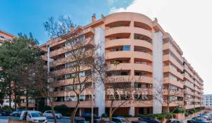 Sale Apartment Cascais e Estoril