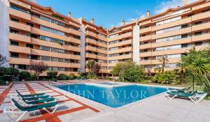 Sale Apartment Cascais e Estoril
