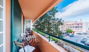 Sale Apartment Cascais e Estoril