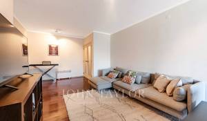 Sale Apartment Cascais e Estoril