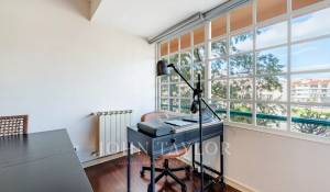 Sale Apartment Cascais e Estoril