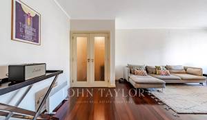 Sale Apartment Cascais e Estoril