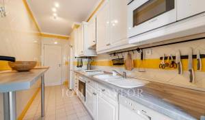 Sale Apartment Cascais e Estoril