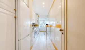 Sale Apartment Cascais e Estoril