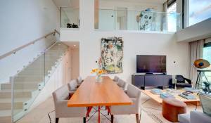 Sale Apartment Cascais e Estoril