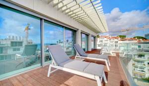 Sale Apartment Cascais e Estoril