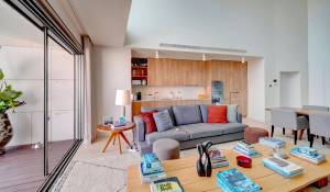 Sale Apartment Cascais e Estoril