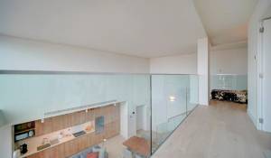 Sale Apartment Cascais e Estoril