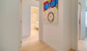 Sale Apartment Cascais e Estoril