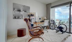 Sale Apartment Cascais e Estoril