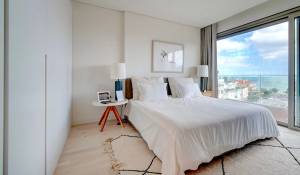 Sale Apartment Cascais e Estoril