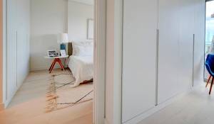 Sale Apartment Cascais e Estoril