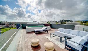 Sale Apartment Cascais e Estoril