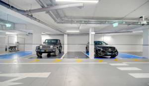 Sale Apartment Cascais e Estoril