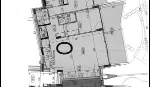 Sale Apartment Cascais e Estoril