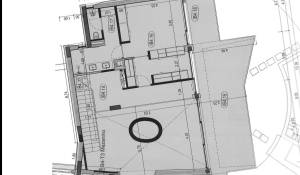 Sale Apartment Cascais e Estoril