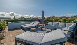 Sale Apartment Cascais e Estoril