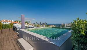 Sale Apartment Cascais e Estoril