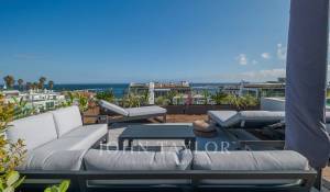 Sale Apartment Cascais e Estoril