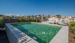 Sale Apartment Cascais e Estoril