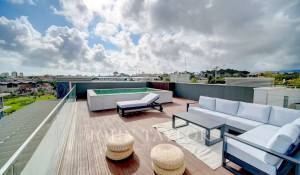 Sale Apartment Cascais e Estoril