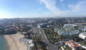 Sale Apartment Cascais e Estoril