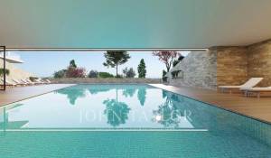 Sale Apartment Cascais e Estoril