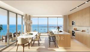 Sale Apartment Cascais e Estoril