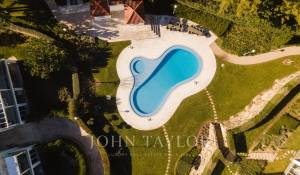 Sale Apartment Cascais e Estoril