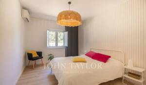 Sale Apartment Cascais e Estoril