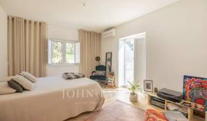 Sale Apartment Cascais e Estoril