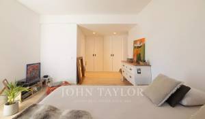 Sale Apartment Cascais e Estoril