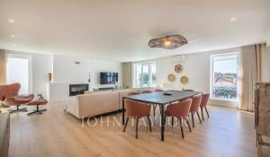Sale Apartment Cascais e Estoril
