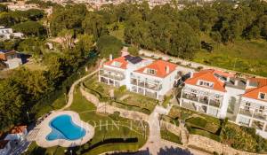 Sale Apartment Cascais e Estoril