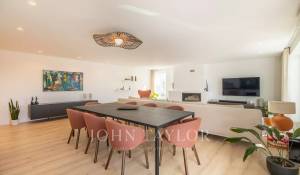 Sale Apartment Cascais e Estoril