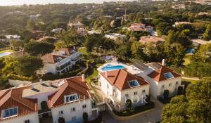 Sale Apartment Cascais e Estoril